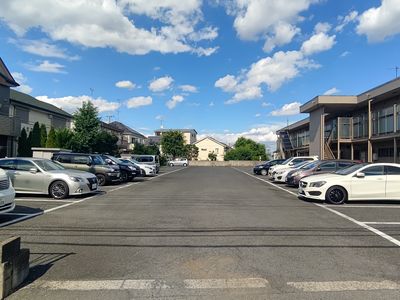 �n�C�cKM���ԏ�